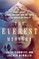 Everest Mystery