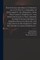 Doctor Sacheverell's Defence in a Letter to a Member of Parliament, or, Remarks Upon Two Famous Pamphlets, the One Entituled A True Answer to Doctor Sacheverell's Sermon Preach'd Before the Lord Mayor November 5, 1709, the Other (a Sham Pamphlet)...