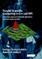 Parallel Scientific Computing in C++ and MPI