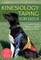 Kinesiology Taping for Dogs