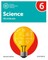 Oxford International Primary Science Second Edition Workbook 6