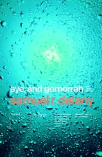 Aye, and Gomorrah
