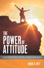 The Power of Attitude
