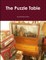 The Puzzle Table
