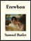 Erewhon