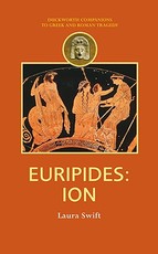 Euripides
