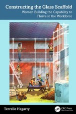Constructing the Glass Scaffold