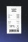 Closing Shift Dreams