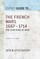 The French Wars 1667-1714