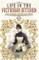 Life in the Victorian Kitchen