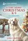 A Very Merry Christmas K-9