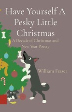 Have Yourself A Pesky Little Christmas