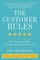The Customer Rules