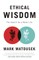 Ethical Wisdom