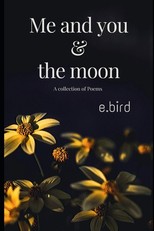 Me and you & the moon