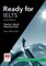 Ready for IELTS. 2nd Edition. Teacher's Book Premium Package