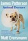 Animal Doctors
