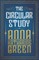 The Circular Study