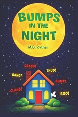 Bumps in the Night