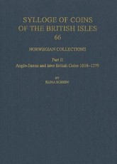 Norwegian Collections Part II