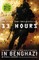 13 Hours