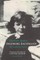 Darkness Spoken: The Collected Poems of Ingeborg Bachmann