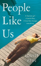 People Like Us