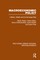 Weale, M: Macroeconomic Policy
