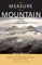 Measure of a Mountain