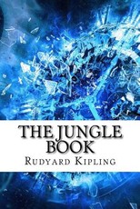 The Jungle Book