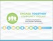 Engage Together® Community Toolkit
