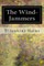 The Wind-Jammers