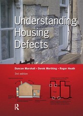 Understanding Housing Defects