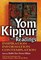 Yom Kippur Readings
