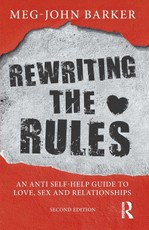 Rewriting the Rules