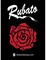 Rubato