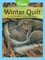 Winter Quilt