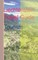 Liechtenstein Travel Guide