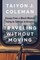Traveling Without Moving