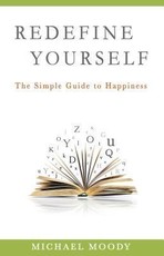 Redefine Yourself