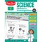 Science Lessons and Investigations, Grade 1 Teacher Resource