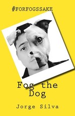 Fog the Dog