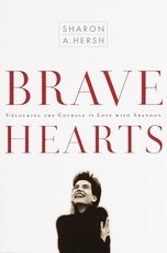 Bravehearts