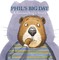 Phil's Big Day