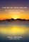 The Art of True Healing