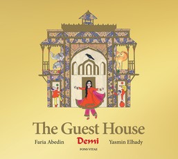 The Guest House