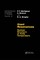 Giant Resonances