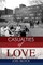 Casualties of Love