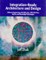 Integration-Ready Architecture and Design
