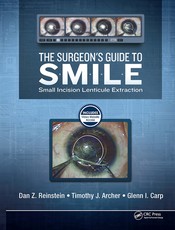 The Surgeon's Guide to Smile